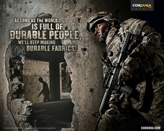 Military Desktop Wallpaper In HD