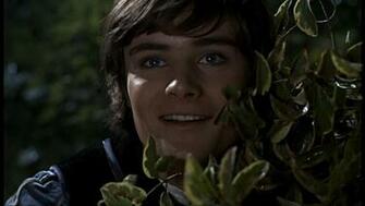 Romeo And Juliet Image HD Wallpaper Background Photos
