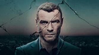 Ray Donovan HD Wallpaper Background Image Id