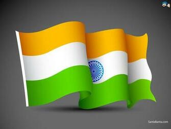 Flags Wallpaper