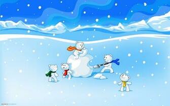 Lovely And Beautiful Christmas Wallpaper For Desktop