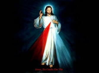 Jesus Christ Quotes Wallpaper Christmas Pictures
