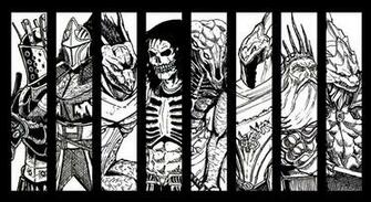 Dark Souls Wallpaper Concept By Menaslg Fan Art Games
