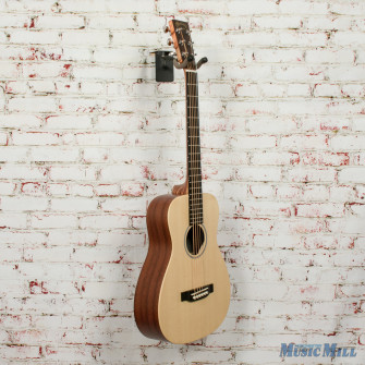 Guitar Aesthetic Wallpaper
