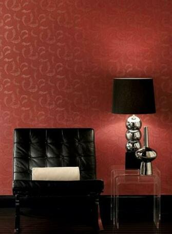 Contract Crown Wallpaper Fabrics Toronto Vancouver Montreal