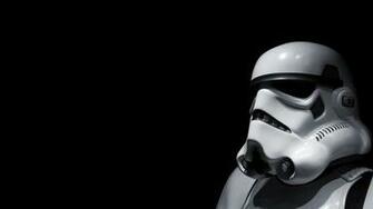 Stormtrooper I Shot This Photo Of The Costume