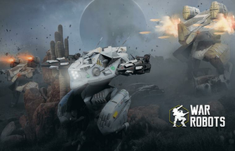 Tutte Le Anticipazioni Di Walking War Robots Tra Nuovi