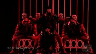 Jabbawockeez Wallpaper HD