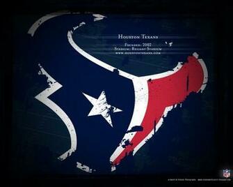 Houston Texans Wallpaper HD Early