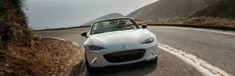 Mazda Mx Miata Official Release Date
