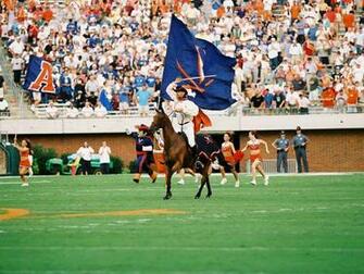 University Of Virginia Official Athletics Website Uva Cavaliers