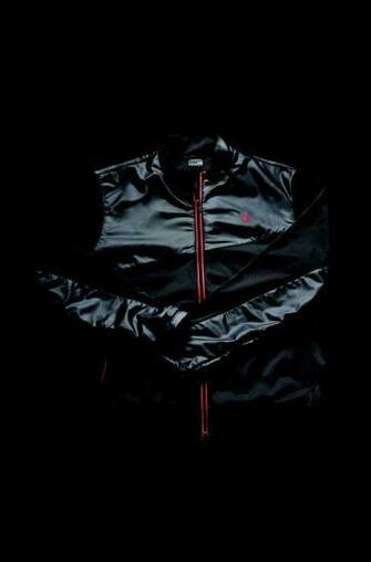 Go Back Image For Puma Golf Wallpaper