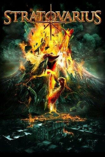 Stratovarius iPhone Wallpaper And 4s