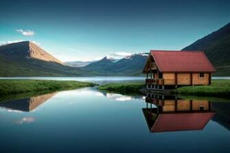 Full HD Nature Background Wallpaper For Laptop Widescreen High Res