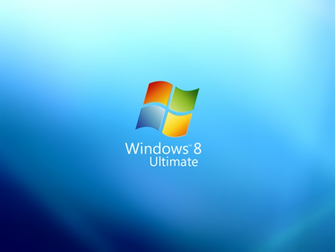 Microsoft Windows Wallpaper Pack Techmynd