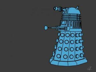 Dalek Wallpaper Best HD Desktop Widescreen