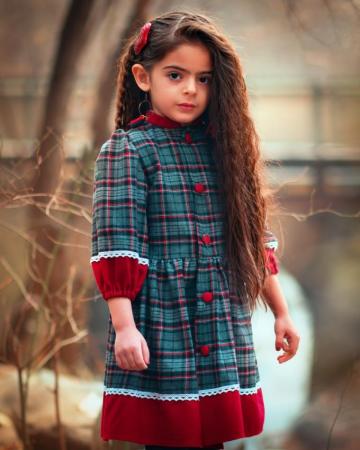Baby Girl Pictures Image Stock Photos On