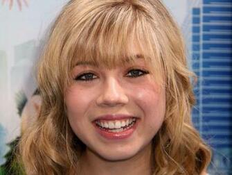 Jennette Mccurdy Wallpaper