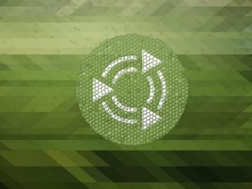 Wallpaper For My Fav Community Artwork Ubuntu Mate