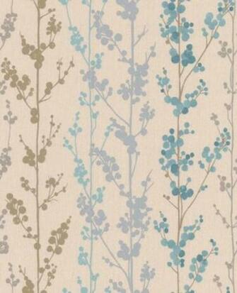 Home Wallpaper Super Fresco Easy Graham Brown