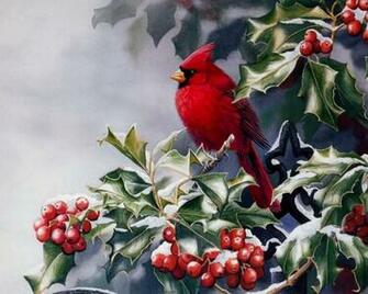 Christmas Image Vintage Wallpaper Photos