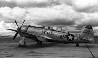 World War Ii Historical Wallpaper High Quality