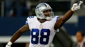 Dez Bryant Background Wallpaperask