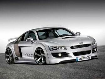 Modified Car Wallpaper Cars Desktop