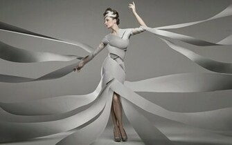 Cool Fashion Wallpaper X Wallpaperlayer