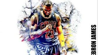 Lebron Wallpaper HD Zedge