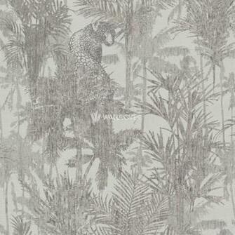 Wallpaper Panthera Online Shop Wallcover