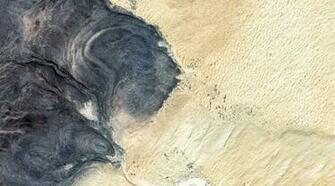 Bildergalerie Google Earth Bild