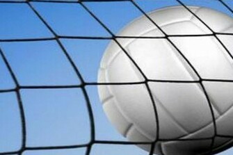 Volleyball Background Image Clinic Oct