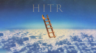 Hitr Wallpaper Travisscott