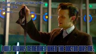 Pics Photos Doctor Who Wallpaper Matt Smith