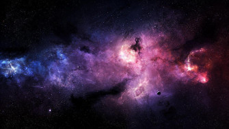 4k Space Wallpaper For Desktop iPad iPhone