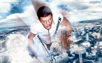 Kupywrestlingwallpaper Info The Newest Wrestling Wallpaper On