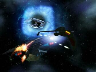 Star Trek Wallpaper High Quality Definition