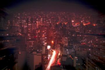 Red City Pictures Image