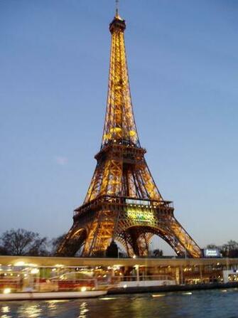 Paris Wallpaper Top In