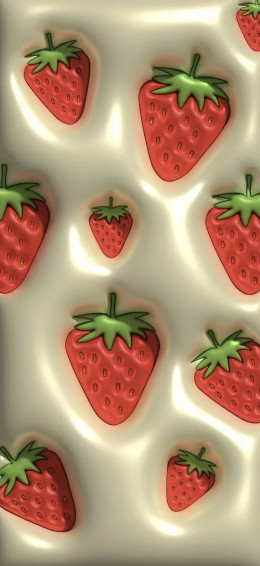 Bies Really Cute 3d Aesthetic Wallpaper For Your Phone