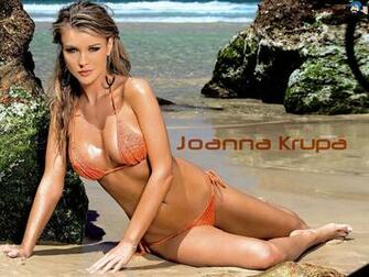 HD Wallpaper Of Hot Babes Hollywood Actress I Beautiful Girls