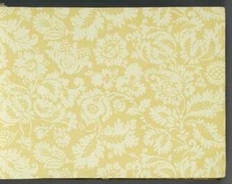 Chapter Yellow Wallpaper Examples The