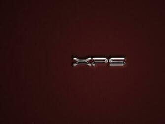 Dell Xps Carbon Fiber Red Wallpaper HD Background D