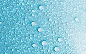 Water Drop Computer Wallpaper Desktop Background Id