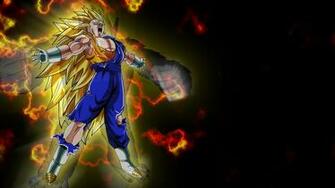 Super Cool Background