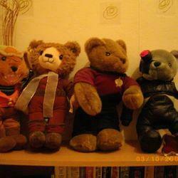 Ferengi Star Trek Pictures Image Photos Photobucket