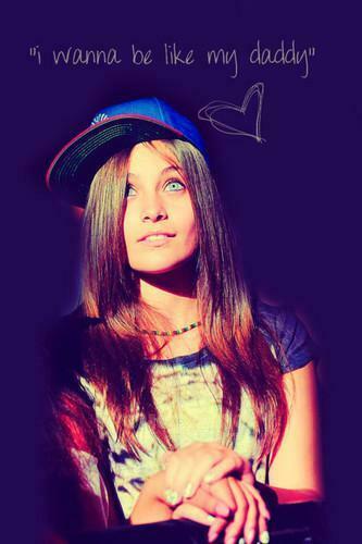 Lundon S Bridge And The Three Keys Image Paris Jackson