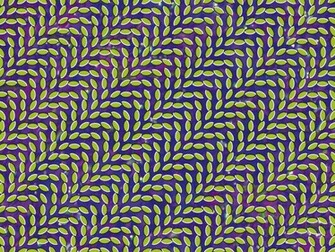 Optical Illusion Wallpaper Desktop