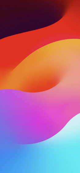 Change Wallpaper To Default On iPhone At Katie Felton